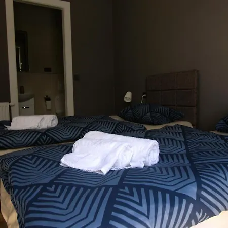 Rooms Matic Velika Mlaka Exterior photo