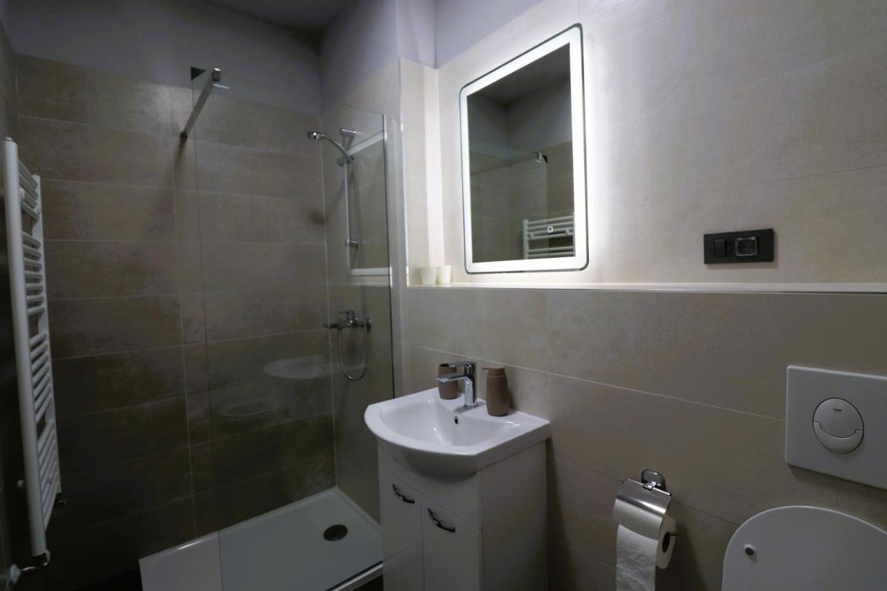 Apartment Matic *