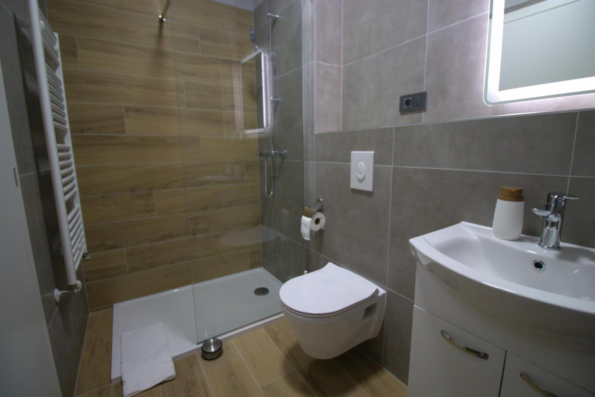 Apartment Matic *